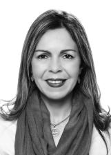 Foto de CLAUDIA LUCIANE BARBOSA PEZZARICO