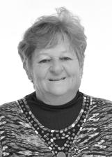 Foto de ZELIA ALMEIDA DA SILVA