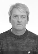 Foto de MARTIM ERVINO KUSSLER