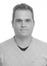 Foto de GILBERTO JUNIOR TRENHAGO WILGES