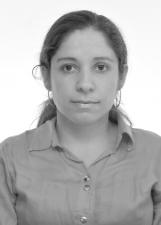 Foto de JULIANA MARTINS MACHADO