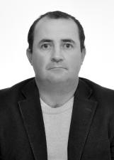 Foto de TARCISIO CAMPOS BARBOSA