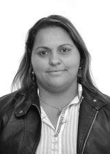 Foto de DENISE DE SOUZA BATISTA