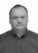 Foto de GILMAR LAURINDO BELLINI