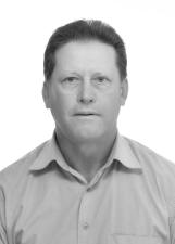 Foto de LEONEL NICOLODI DE MOURA