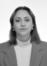 Foto de ADRIANE JESUINA BATISTA SERQUIVITIO