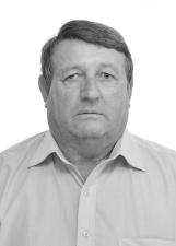 Foto de JOSÉ ALBERI WERMEIER