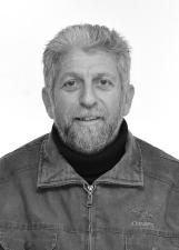 Foto de Nasser Elias Hasan