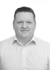 Foto de ZILMAR VARONES HAN