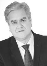 Foto de ALBERTO MENEGUZZI