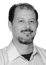 Foto de ANDRÉ DE CAMPOS