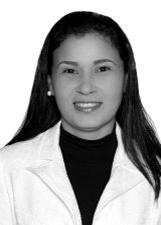 Foto de ANTONIA MARIVALDA JUSTINO