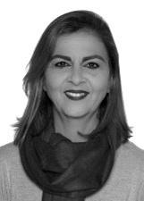 Foto de MARIA APARECIDA DE CAMPOS WITT