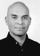 Foto de FERNANDO DE OLIVEIRA LEMOS