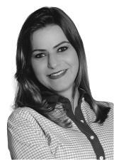 Foto de JACELE UEZ