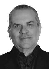 Foto de MARCO AURÉLIO GAIGA LEONETTI