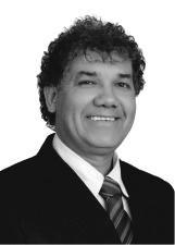 Foto de EDISON BORGES
