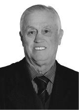 Foto de RAIMUNDO BAMPI