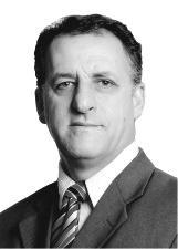 Foto de SAMUEL SARTOR