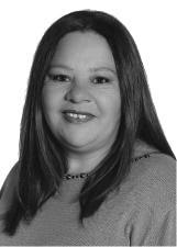 Foto de SUZETE MARIA VIEIRA MOLINARI