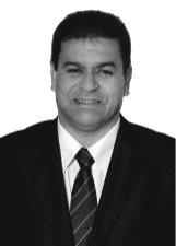 Foto de ILDEFONSO IVAN BARBOSA DA FONSECA