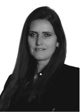 Foto de VALESKA AIDEE BOUFLEUR