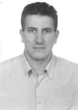 Foto de LINDOMAR GILBERTO DUARTE ALVES