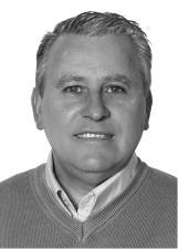 Foto de JOSÉ PASCUAL DAMBRÓS