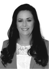 Foto de ALDA TEREZINHA VENDRAME FOGAÇA
