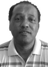 Foto de JOSÉ RENATO SOARES