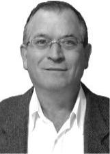 Foto de ESEQUIEL SCHAFER