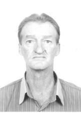 Foto de NILVO ROYER
