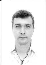 Foto de AUGUSTO JULIANO LISKA