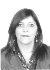 Foto de ILVÂNIA EUNICE WENTZ