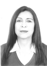 Foto de VERA EUNICE DOMINGUES