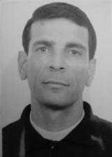 Foto de Admilson Rodrigues da Silva
