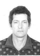 Foto de JOSE CLAIR DOS SANTOS FERREIRA