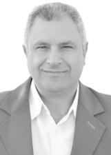 Foto de Jaime Lima da Silva
