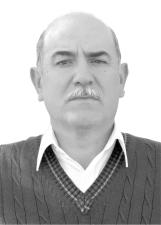 Foto de PAULO DE OLIVEIRA HUFFEL