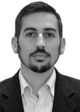 Foto de Juliano Ravazi de Oliveira