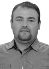Foto de CLOVIS DA ROCHA LEAL