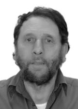 Foto de JOÃO DIAS DE ASSUMÇÃO