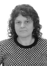 Foto de MARIA EDI QUINHONES CEZIMBRA