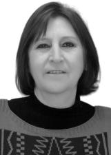 Foto de Elsa Ioni Mortari Saccol