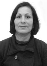 Foto de FRANCISCA PEREIRA