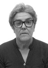 Foto de MARIA ELENA DA SILVA