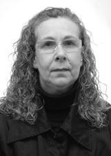 Foto de MARIA HELENA DUTRA