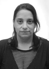 Foto de DENISE JAQUES RAMOS GUISALBERTI