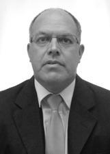 Foto de LEONEL FAGUNDES DA ROSA