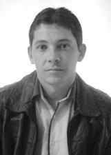 Foto de JACKSON LUIS DE PAULA